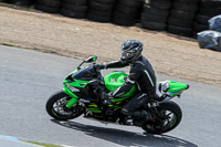 enduro-digital-images;event-digital-images;eventdigitalimages;lydden-hill;lydden-no-limits-trackday;lydden-photographs;lydden-trackday-photographs;no-limits-trackdays;peter-wileman-photography;racing-digital-images;trackday-digital-images;trackday-photos